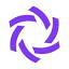 icon of Cloudgov