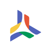 icon of CloudPDF