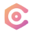 ClusterEye