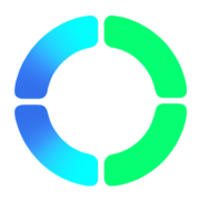 Clusterly.ai