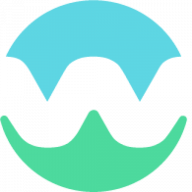 Cmd J AI Assistant