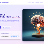 cmind