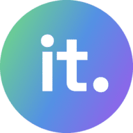 Coachit AI