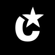 icon of Coconaut.ai