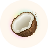 Coconote
