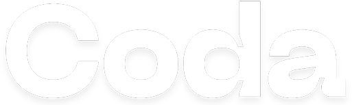 Coda