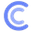 icon of Code Coach