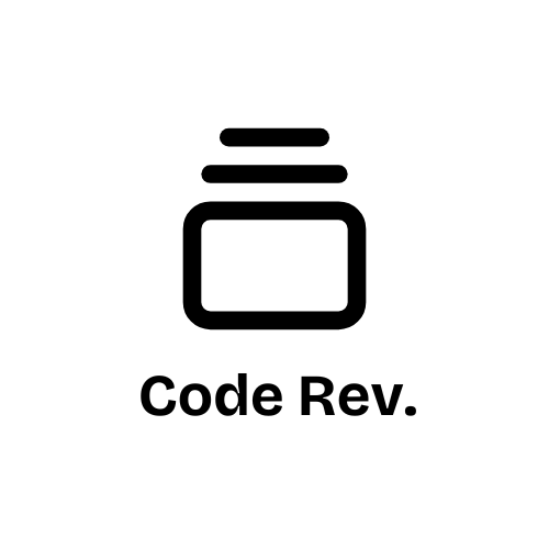 Code Rev.