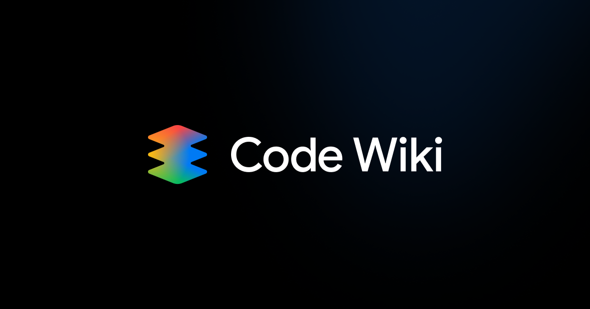 Code Wiki