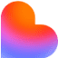 icon of Code88