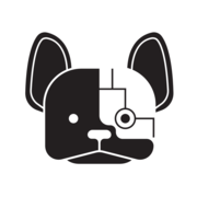 icon of Codeamigo