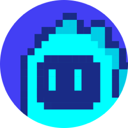 icon of Codebay