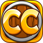 icon of CodeCombat