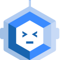 CodeConductor