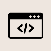 icon of CodeConvert