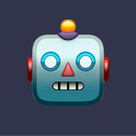 icon of CodeConverter