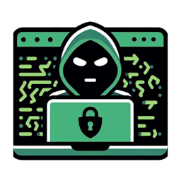 icon of CodeDefender