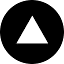 icon of Codedetector