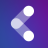 CodeFlying
