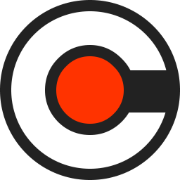 icon of codefy.ai