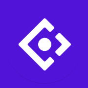 Codegen