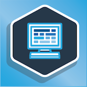 CodeHS