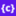 icon of CodeMate