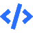 Codemia