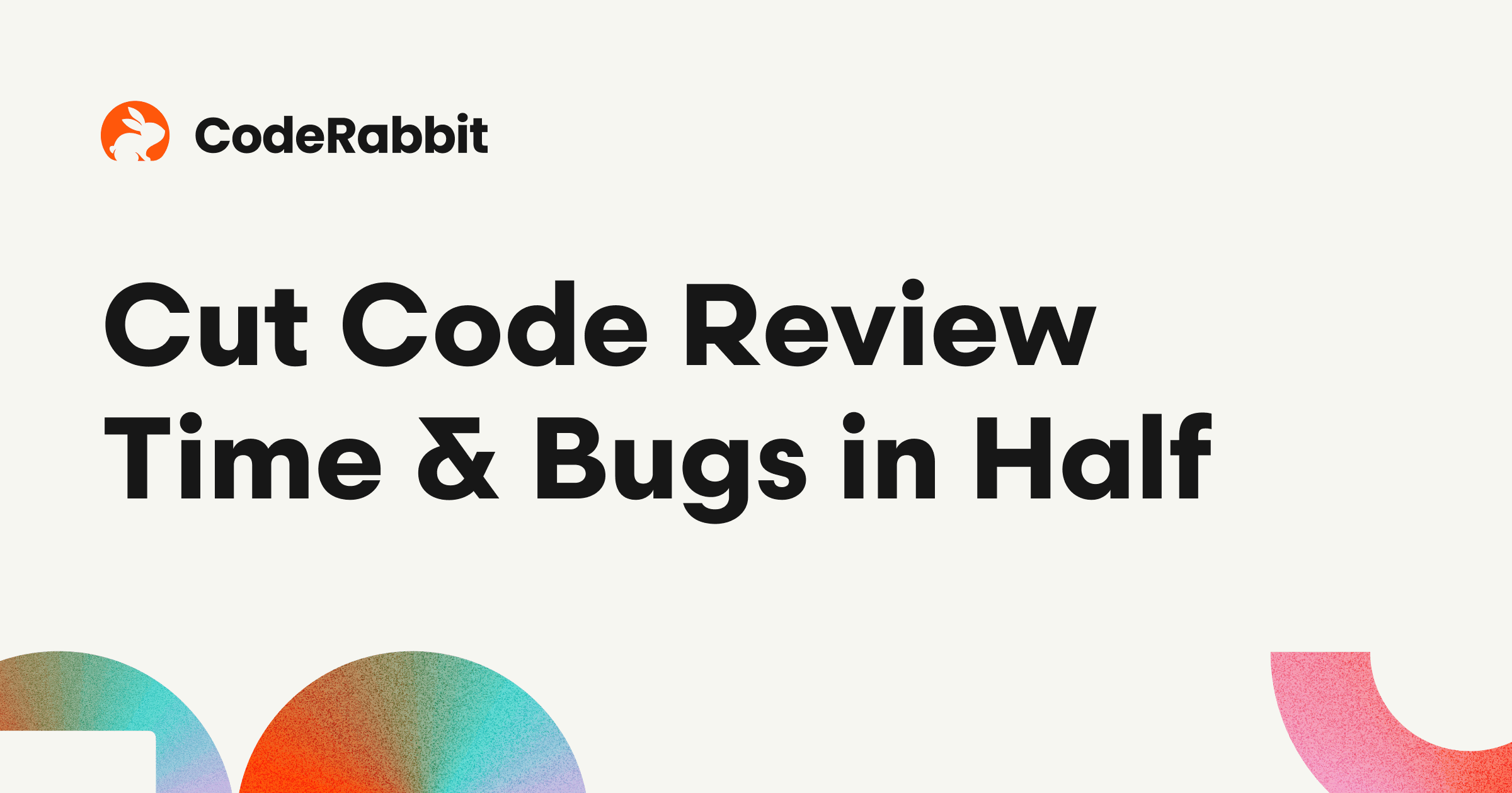 CodeRabbit