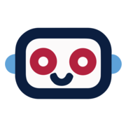 icon of CodeReviewBot