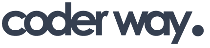 Coderway