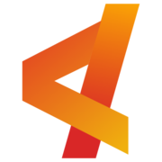 CodeScope