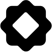 icon of Codesi