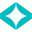 icon of Codespell