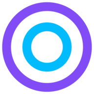 icon of Codesphere