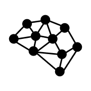 icon of CodeSquire