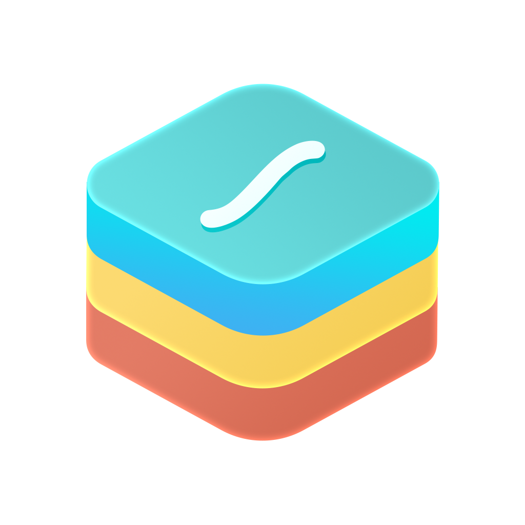 icon of CodeStack AI