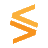 icon of CodeStory