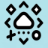 icon of codetoflow