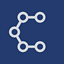 CodeViz