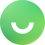 icon of CodeWP