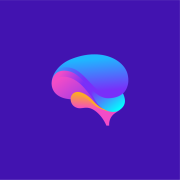 icon of CodexAtlas