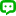 icon of Codibot