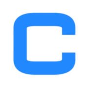 codimite