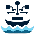 CodingFleet