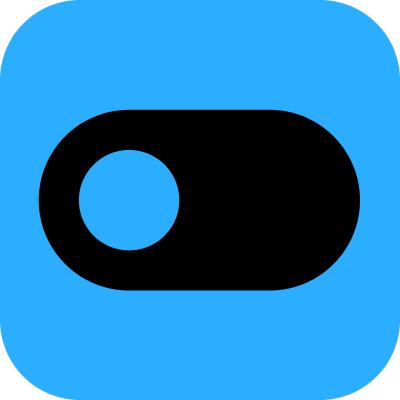 icon of Codio