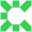 Cofactr