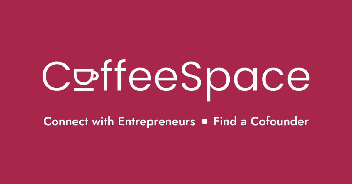 icon of coffeespace
