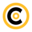 Coginiti