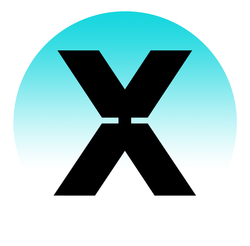 icon of cogiX